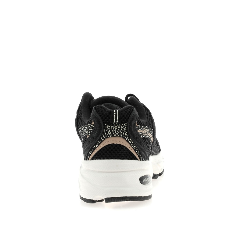 New balance 5301875105_6