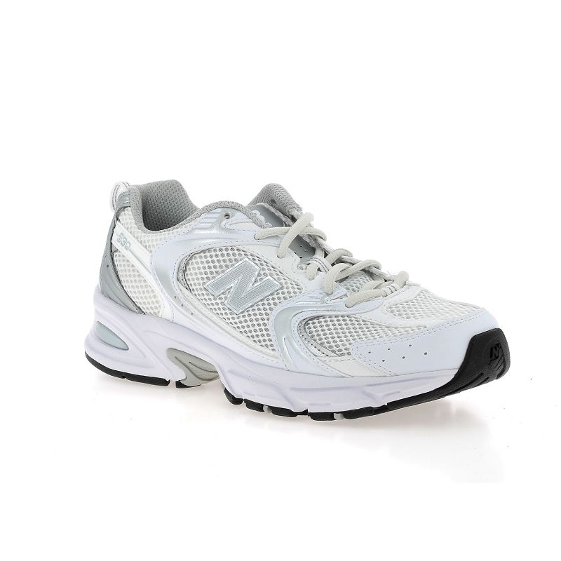 New balance 5301875106_2
