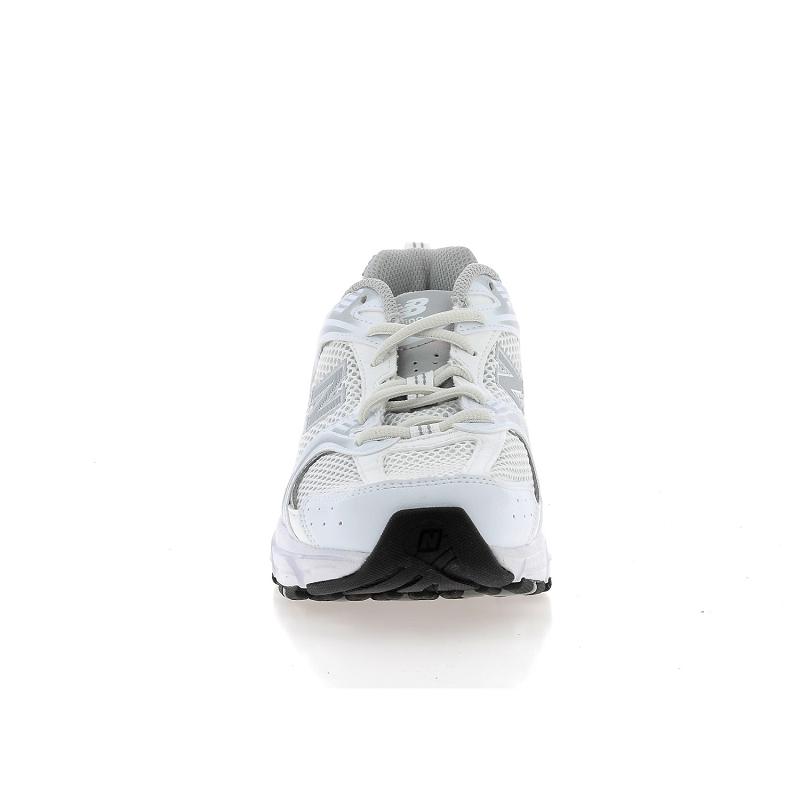 New balance 5301875106_3