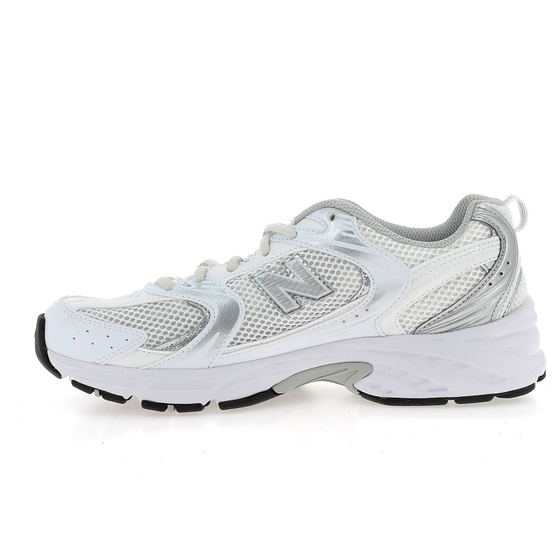 New balance 5301875106_4