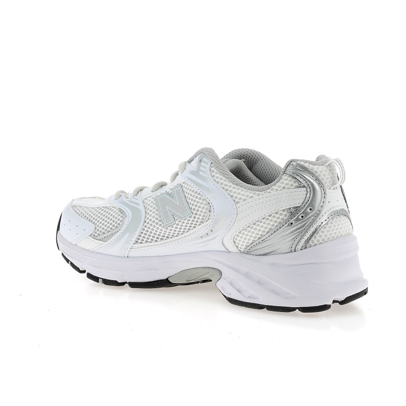 New balance 5301875106_5