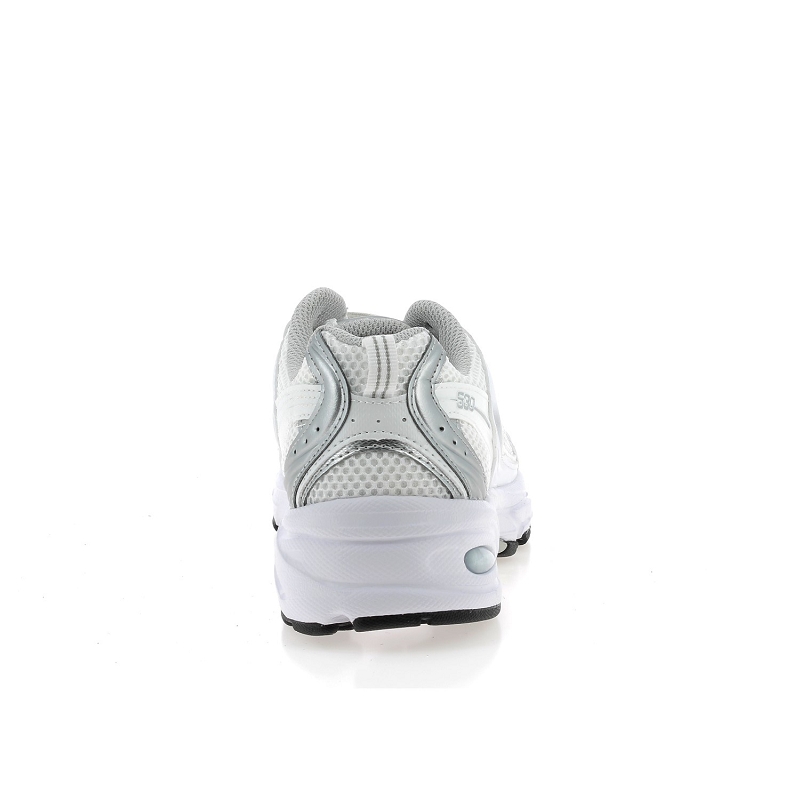 New balance 5301875106_6