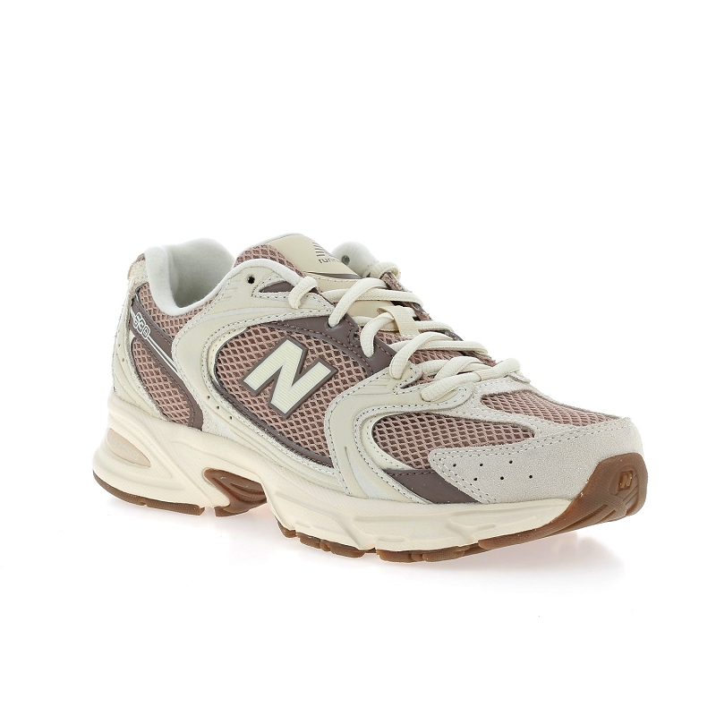 New balance 5301875107_2