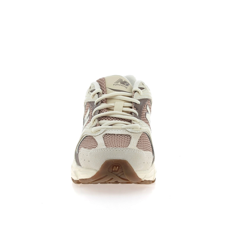 New balance 5301875107_3