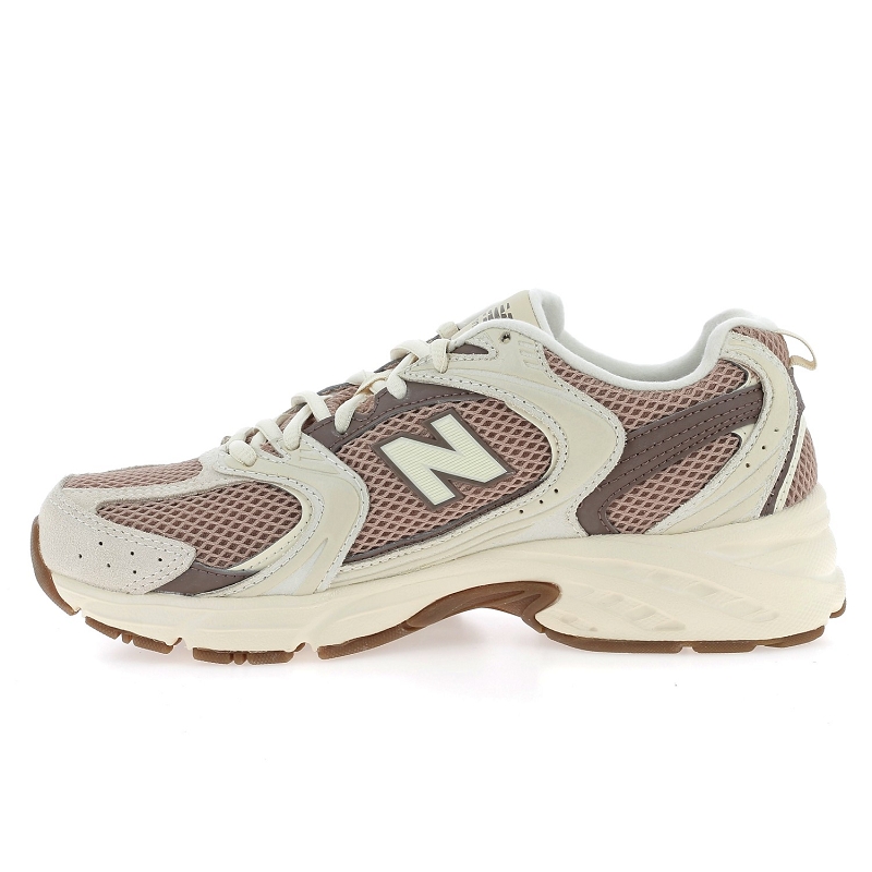 New balance 5301875107_4