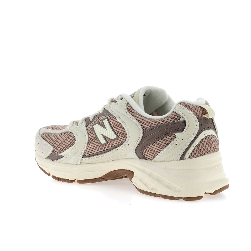 New balance 5301875107_5