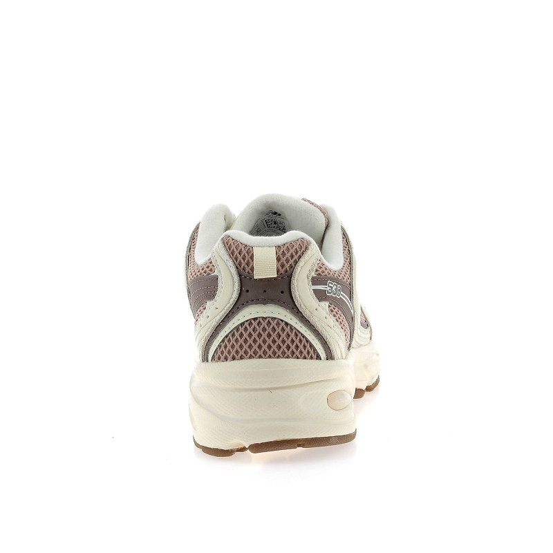 New balance 5301875107_6