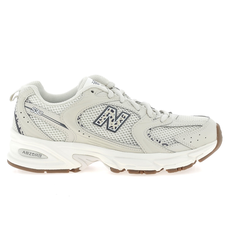 New balance 530