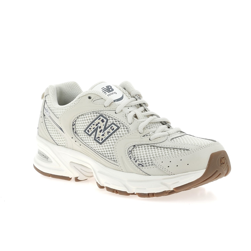New balance 5301875108_2