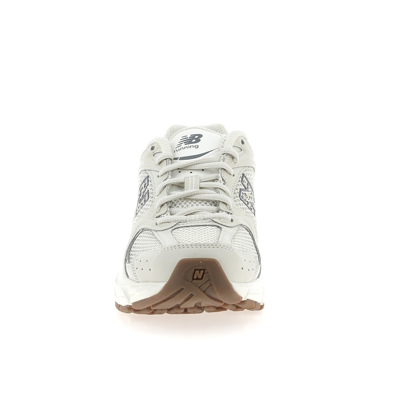 New balance 5301875108_3