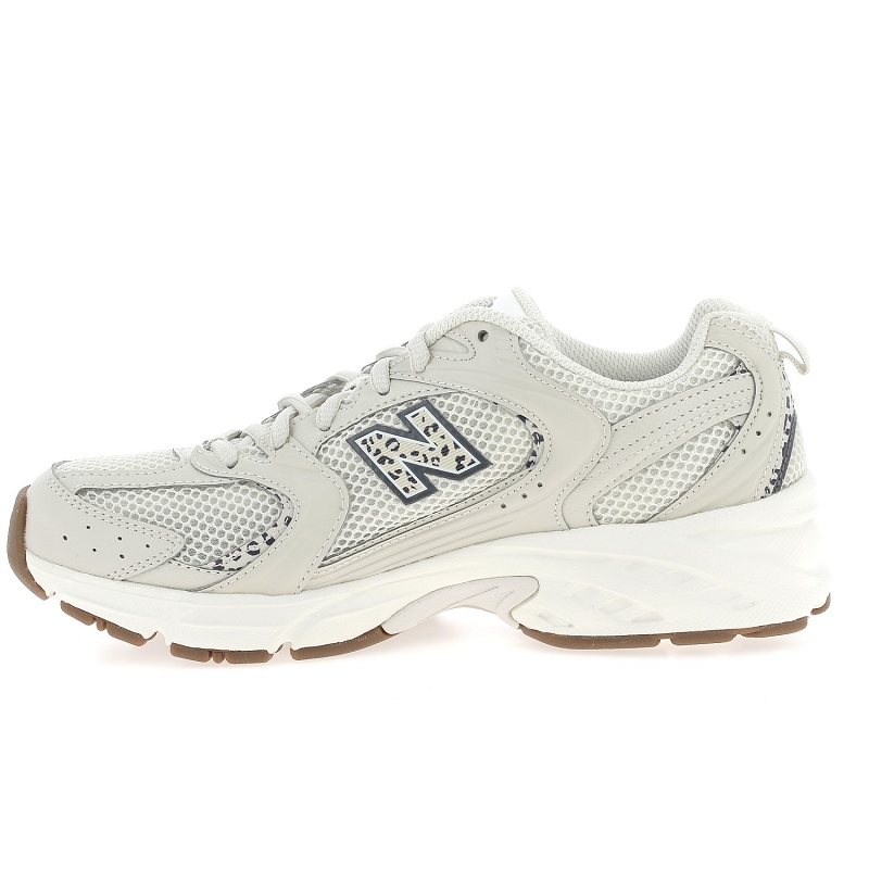 New balance 5301875108_4