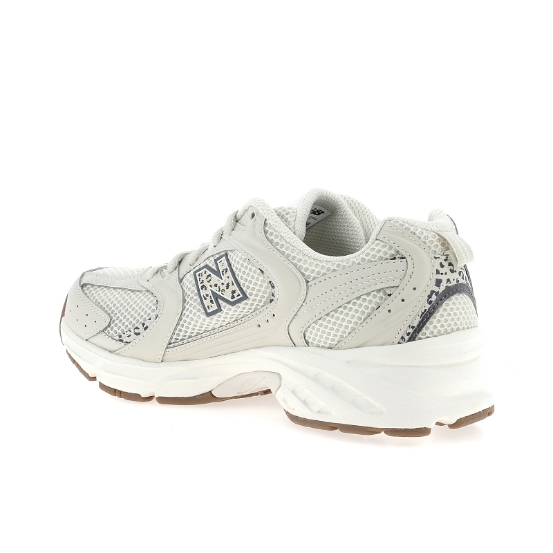 New balance 5301875108_5
