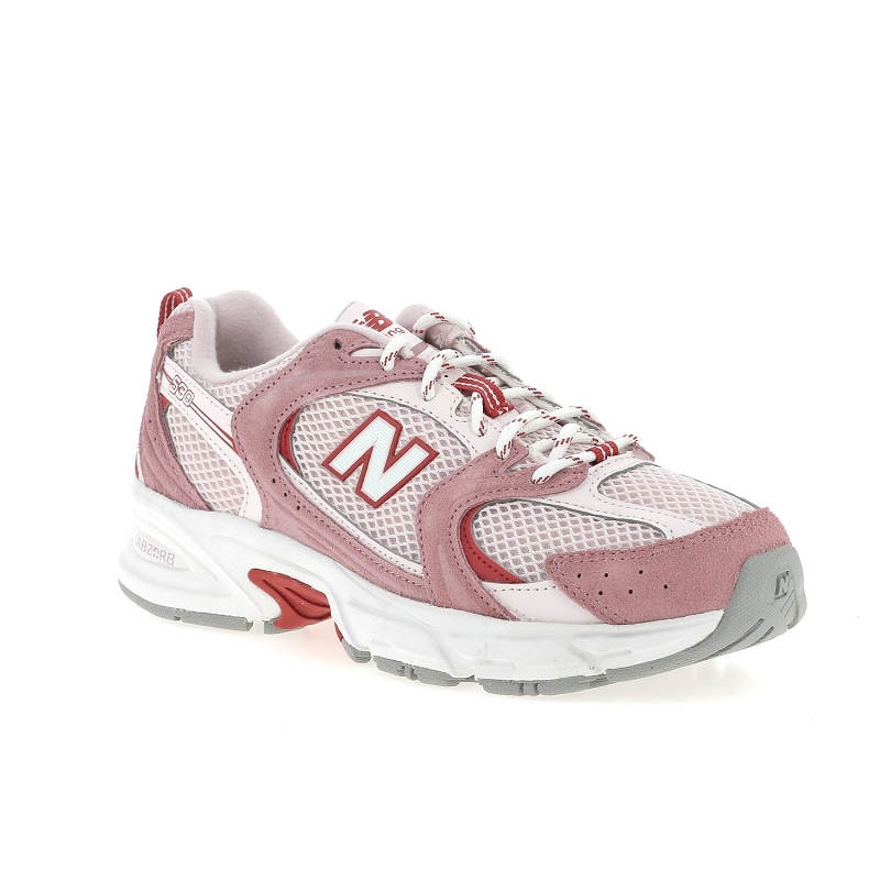 New balance 5301875109_2