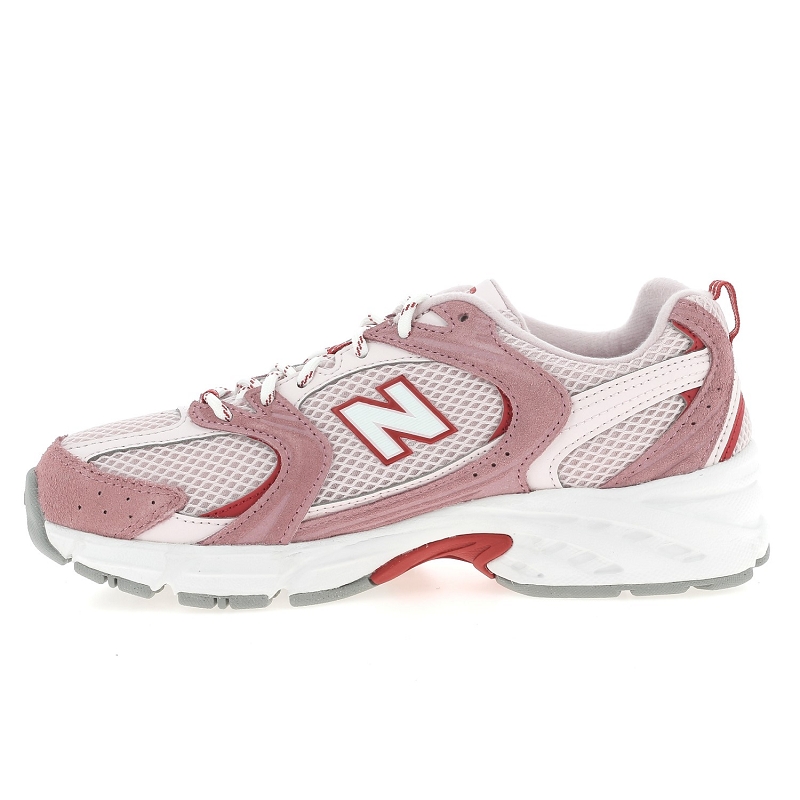 New balance 5301875109_4