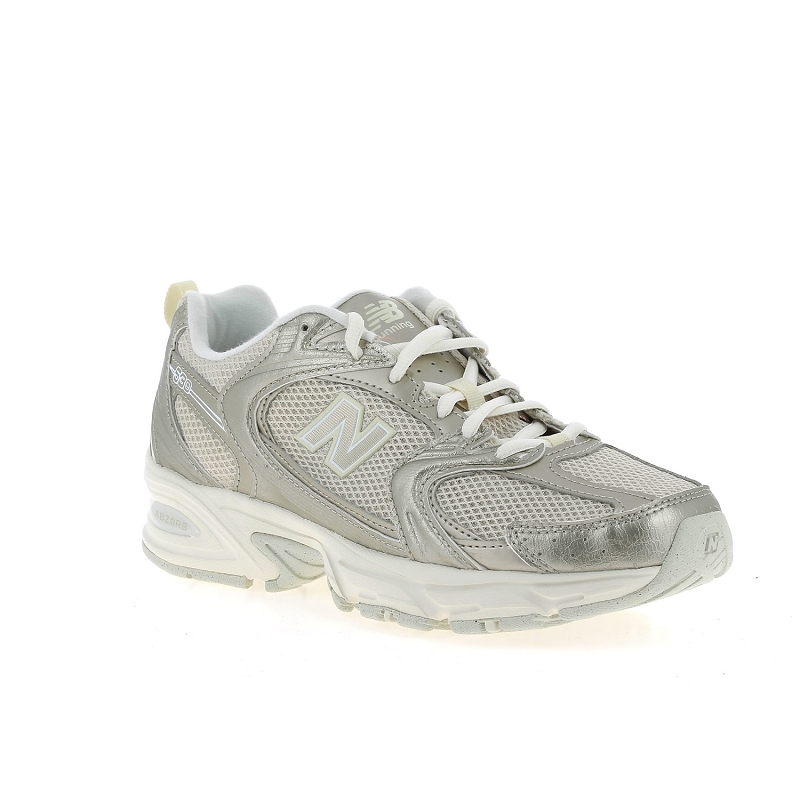 New balance 5301875110_2
