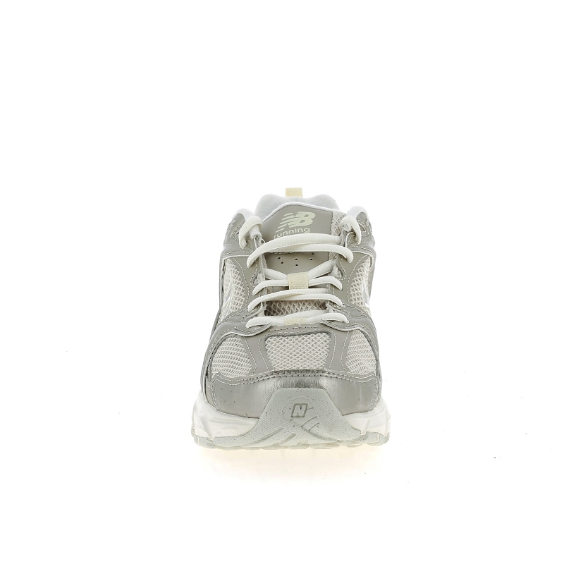 New balance 5301875110_3