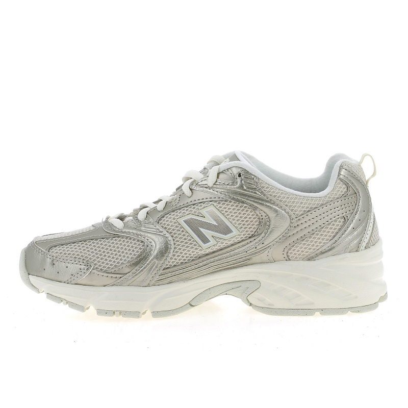 New balance 5301875110_4