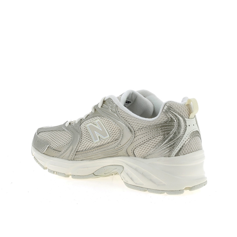 New balance 5301875110_5
