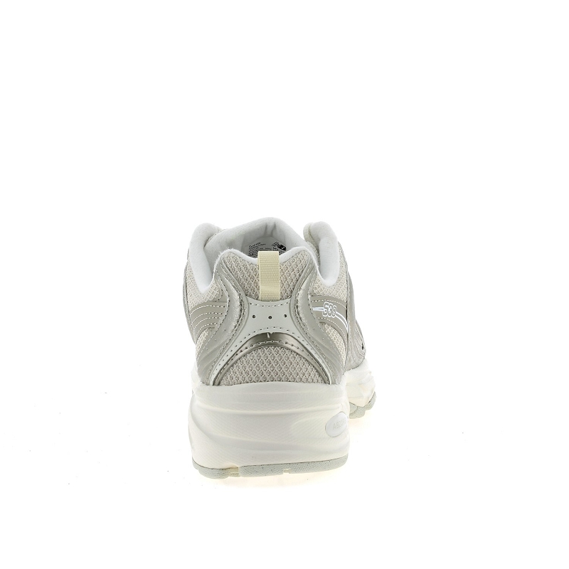 New balance 5301875110_6