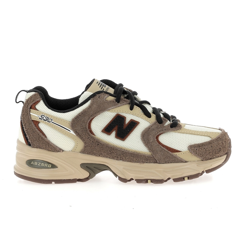New balance 530