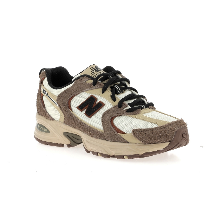 New balance 5301875111_2