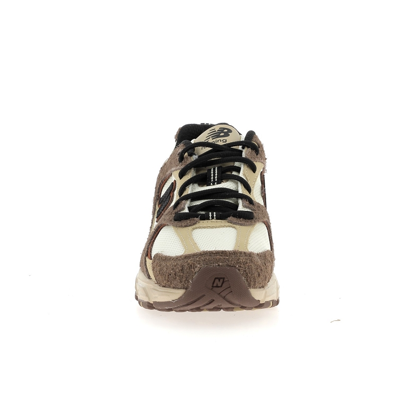 New balance 5301875111_3