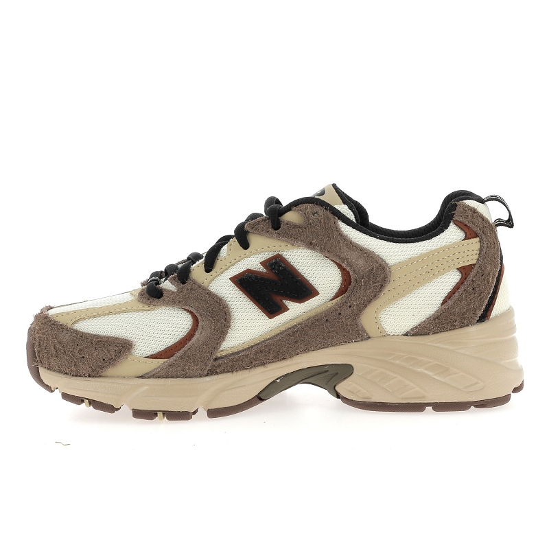New balance 5301875111_4