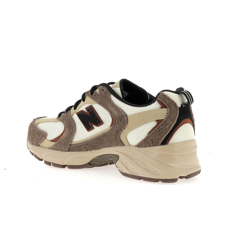 New balance 5301875111_5