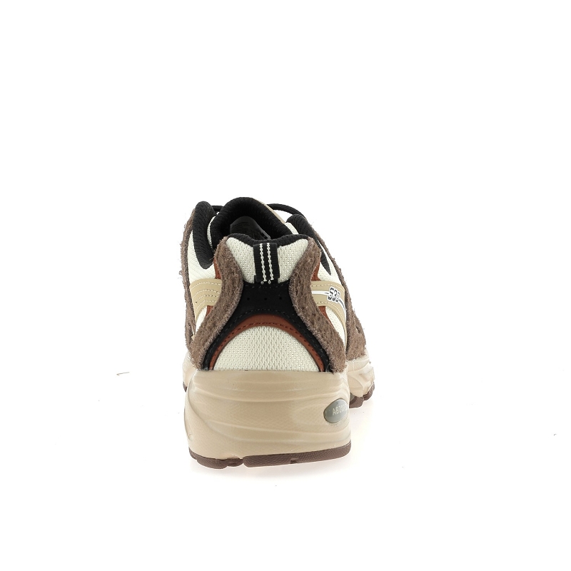 New balance 5301875111_6