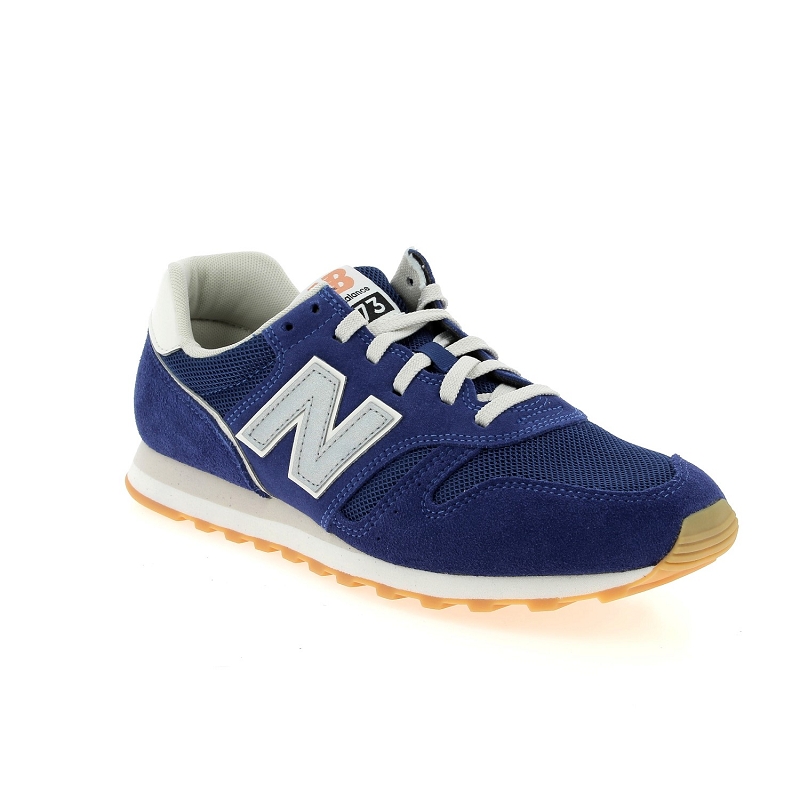 New balance 3731875502_2