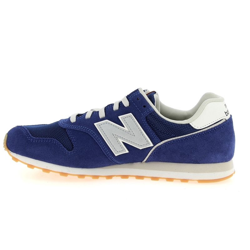 New balance 3731875502_4