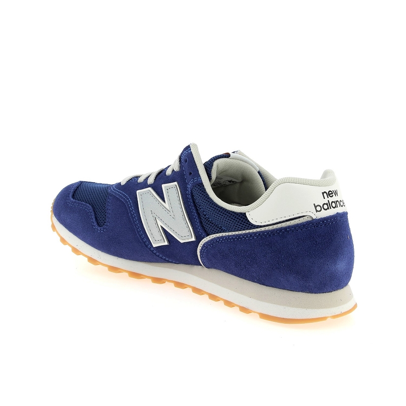 New balance 3731875502_5