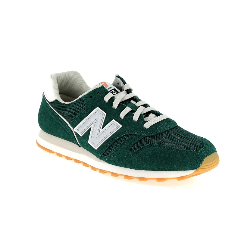 New balance 3731875503_2