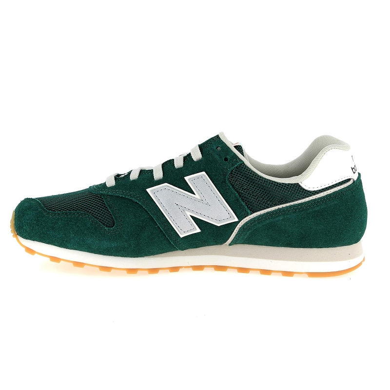 New balance 3731875503_4