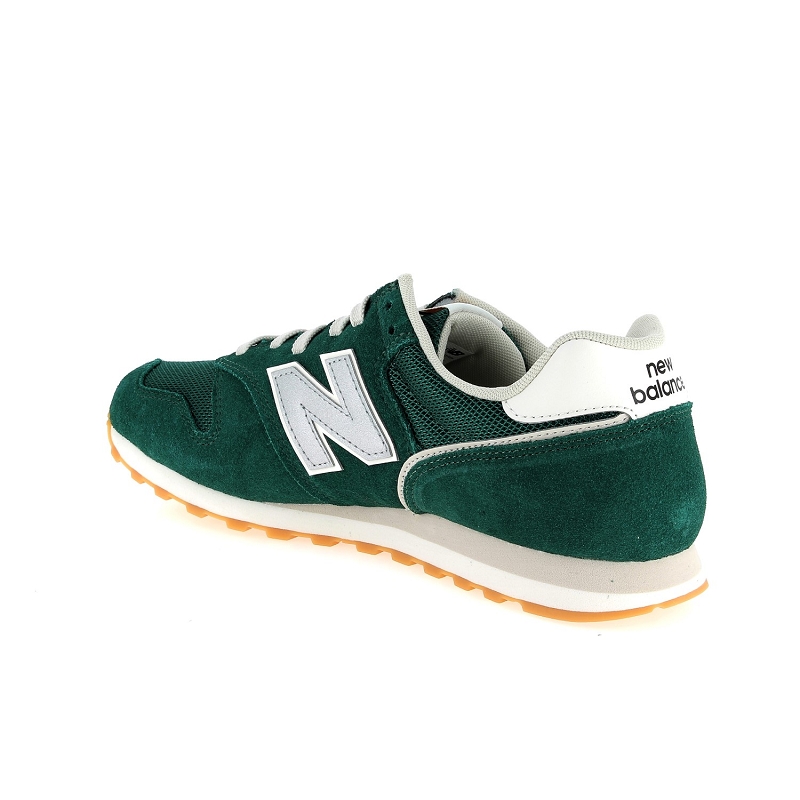 New balance 3731875503_5