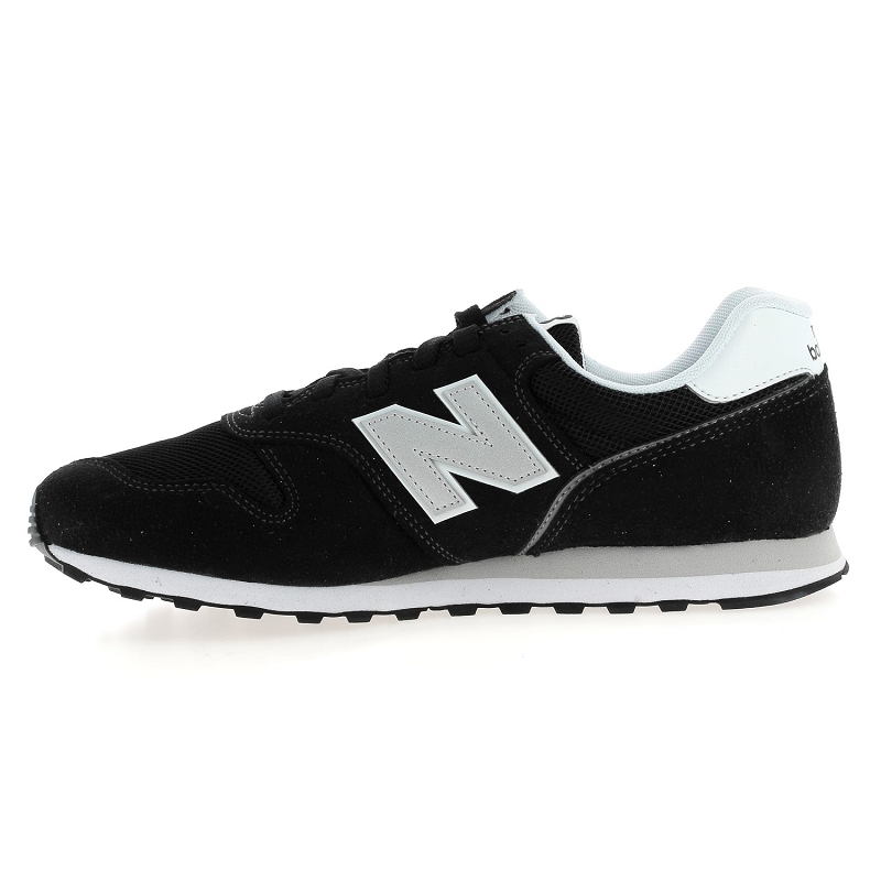 New balance 3731875504_4