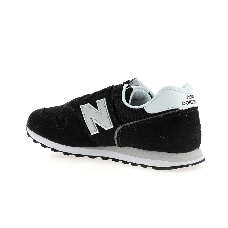 New balance 3731875504_5