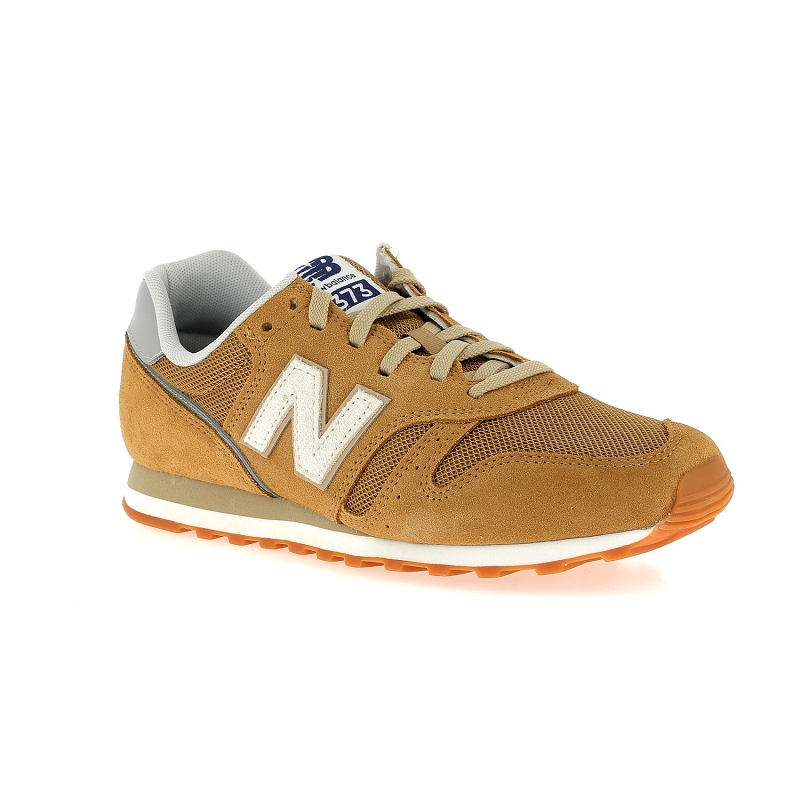 New balance 3731875506_2