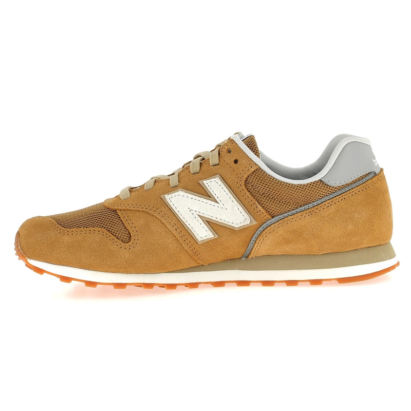 New balance 3731875506_4