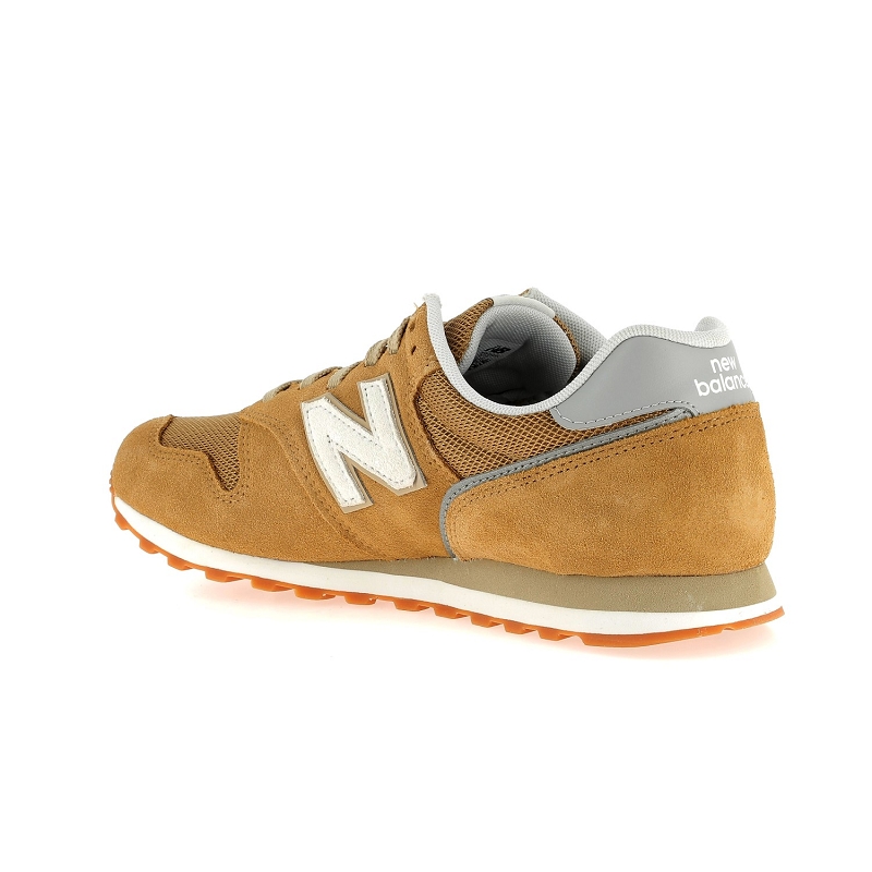 New balance 3731875506_5