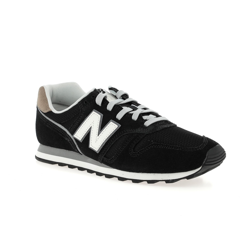 New balance 3731875507_2