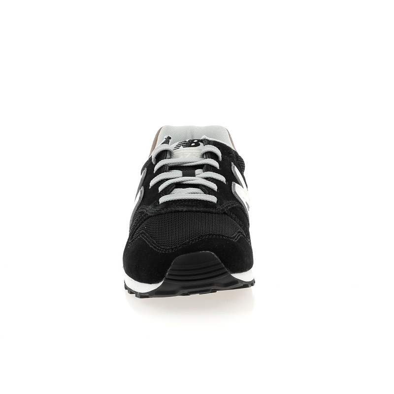 New balance 3731875507_3