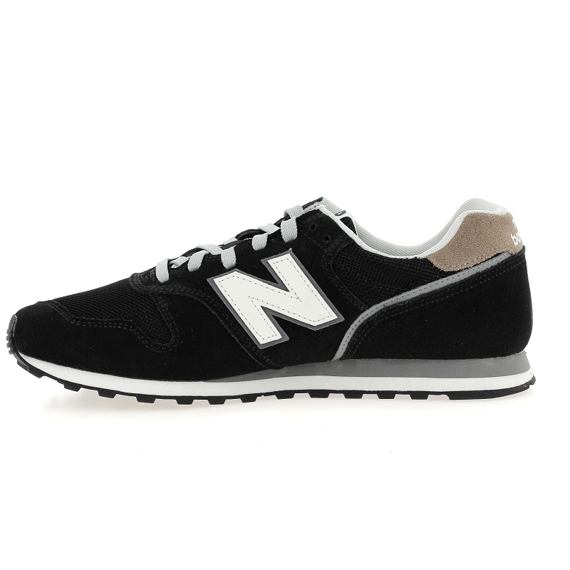 New balance 3731875507_4