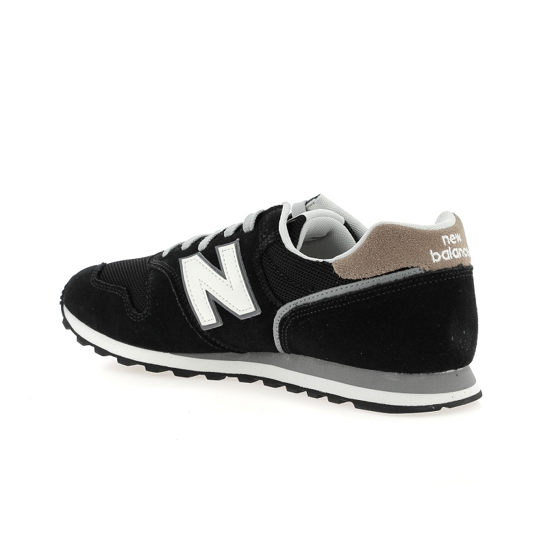 New balance 3731875507_5