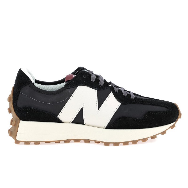 New balance 327