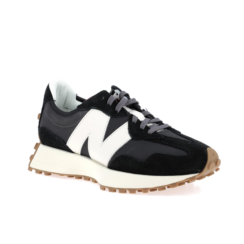 New balance 3271875604_2