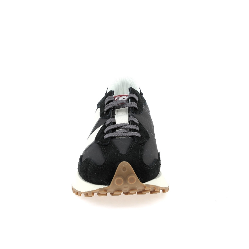 New balance 3271875604_3