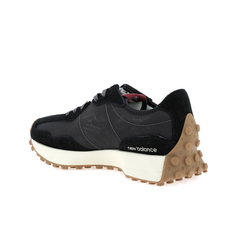 New balance 3271875604_5