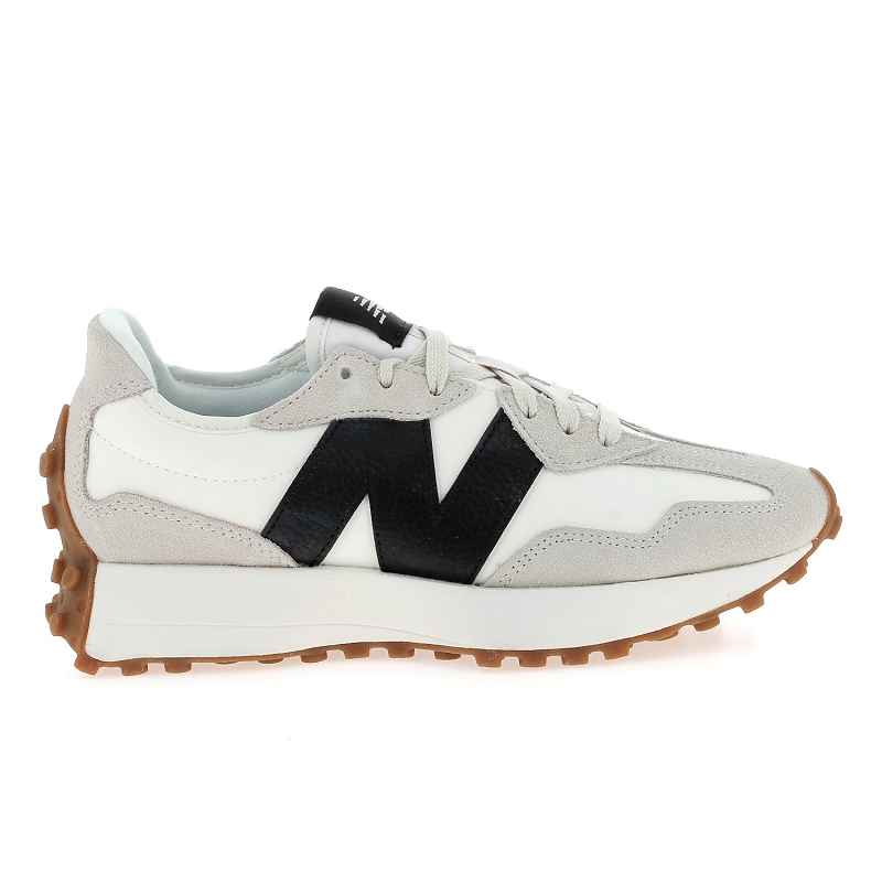 New balance 327