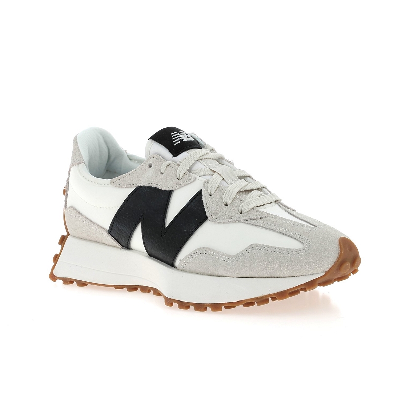 New balance 3271875605_2
